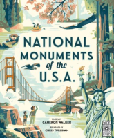 National_monuments_of_the_U_S_A