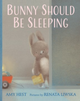 Bunny_should_be_sleeping