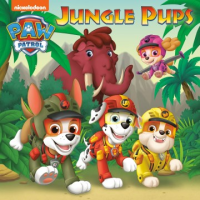 Jungle_pups
