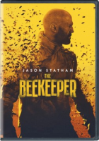 The_beekeeper
